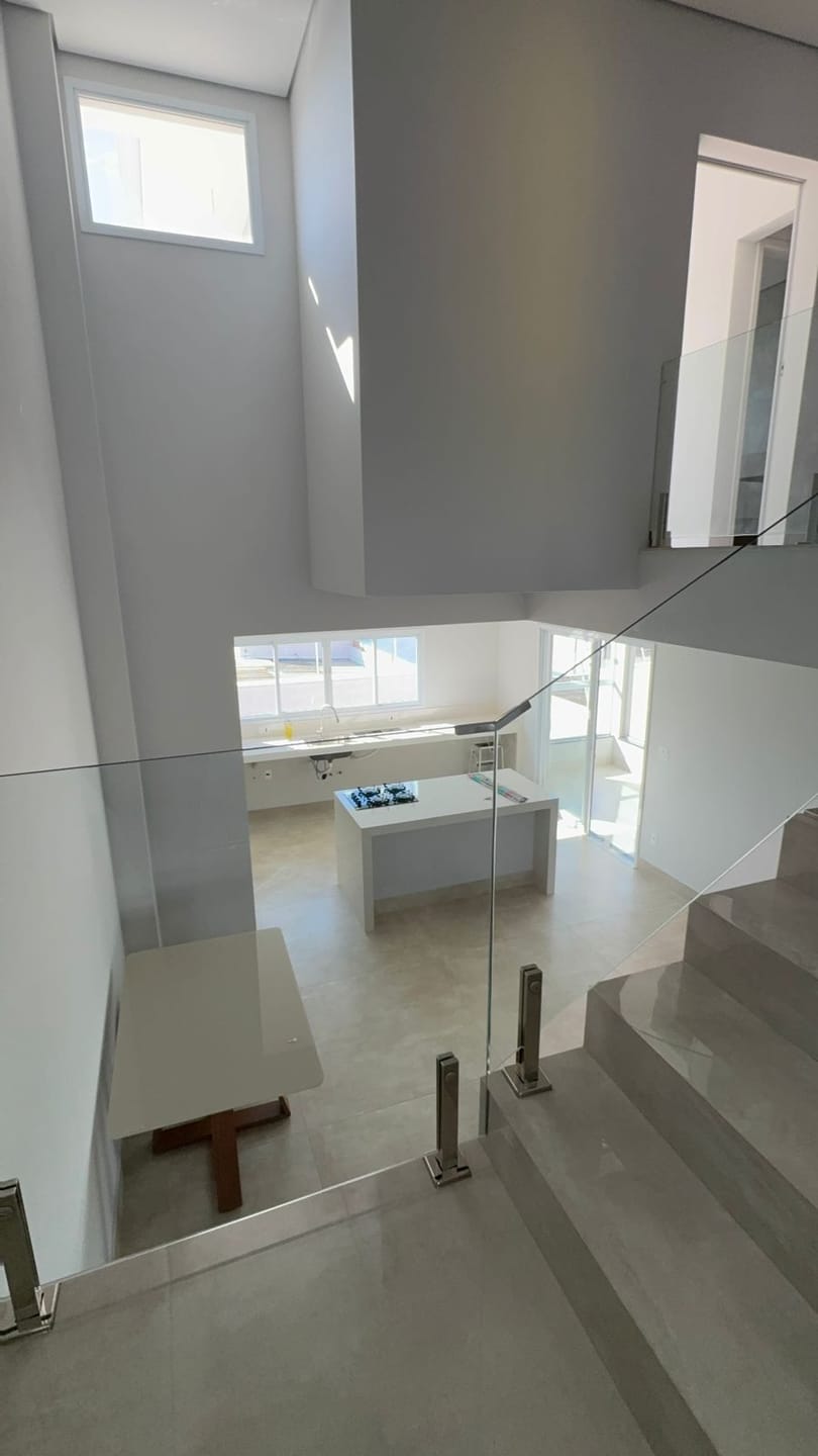 Casa, 3 quartos, 208 m² - Foto 12