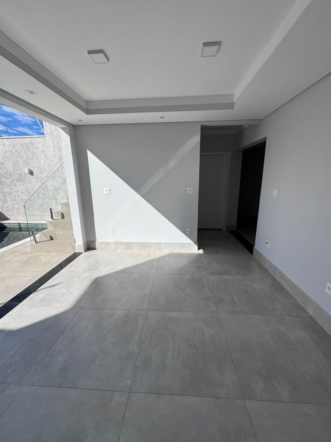 Casa, 3 quartos, 208 m² - Foto 34