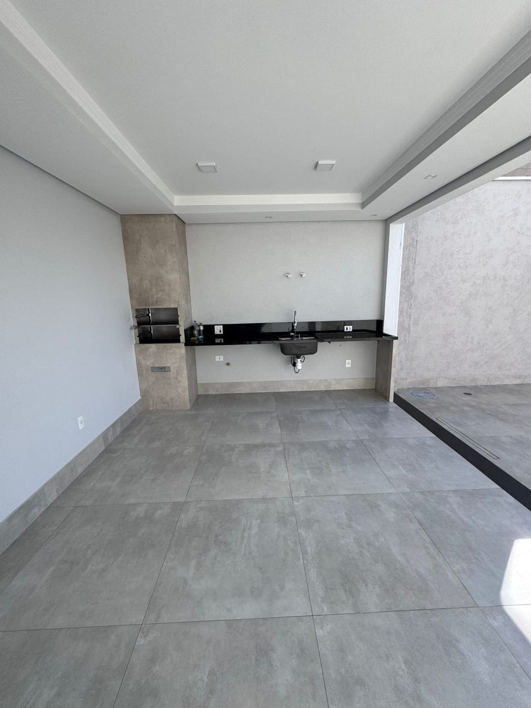 Casa, 3 quartos, 208 m² - Foto 35