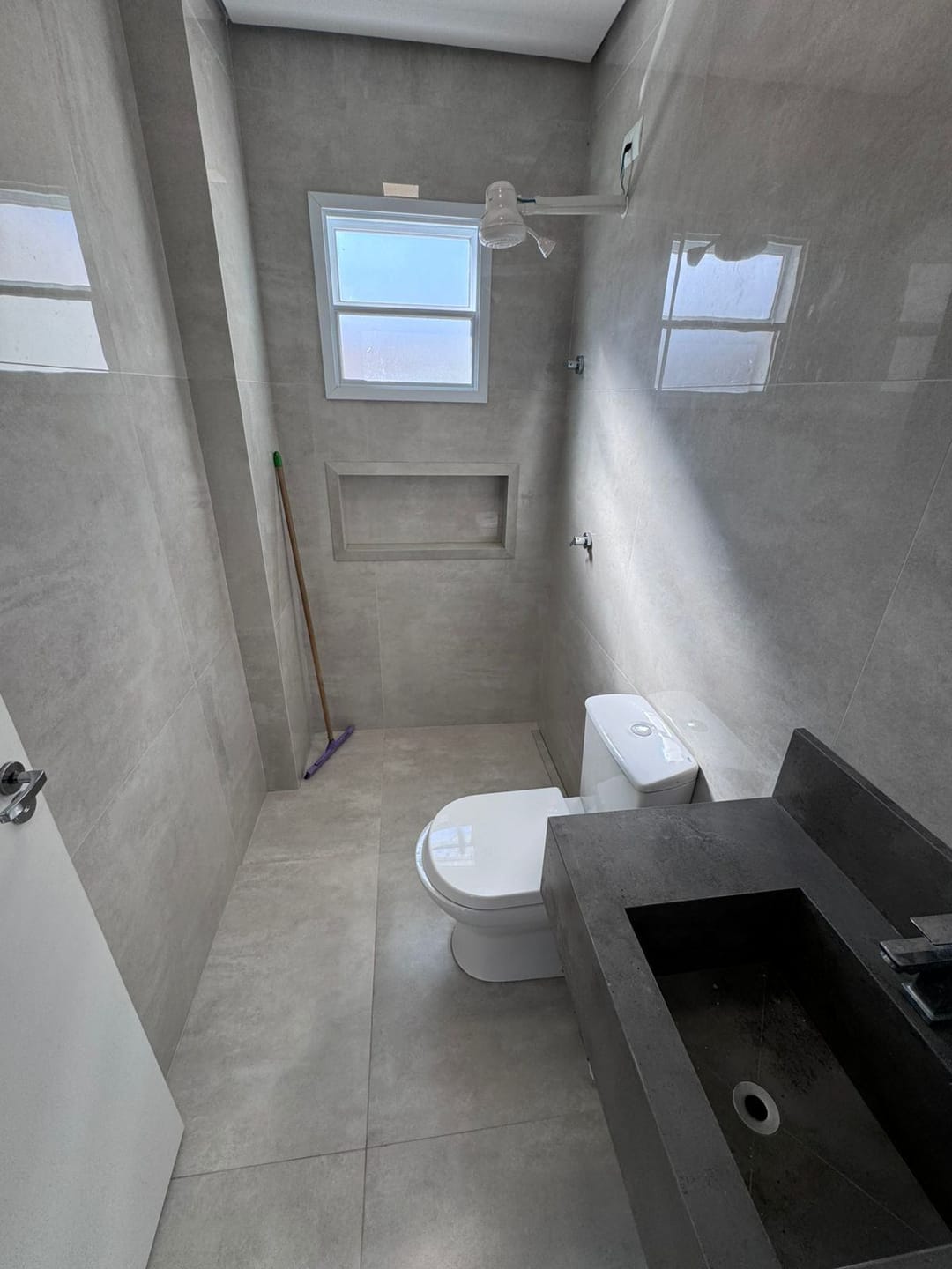 Casa, 3 quartos, 208 m² - Foto 36