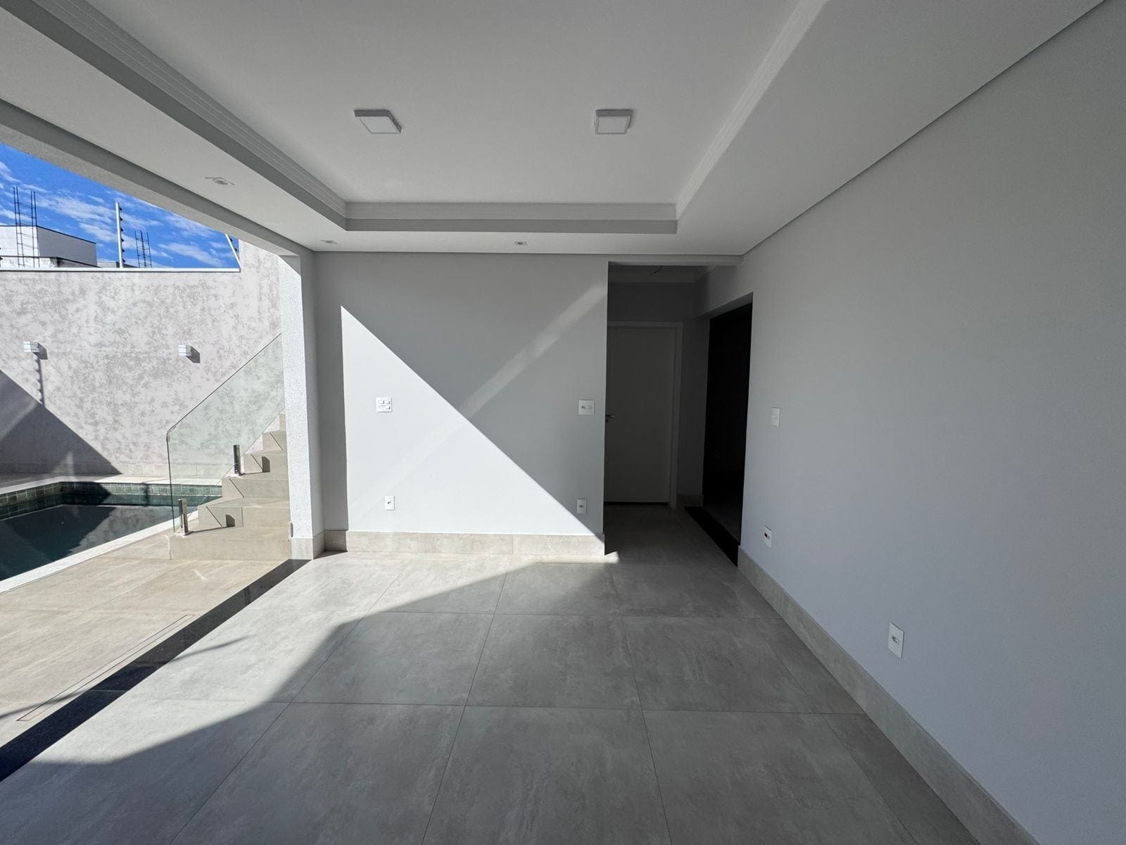 Casa, 3 quartos, 208 m² - Foto 37