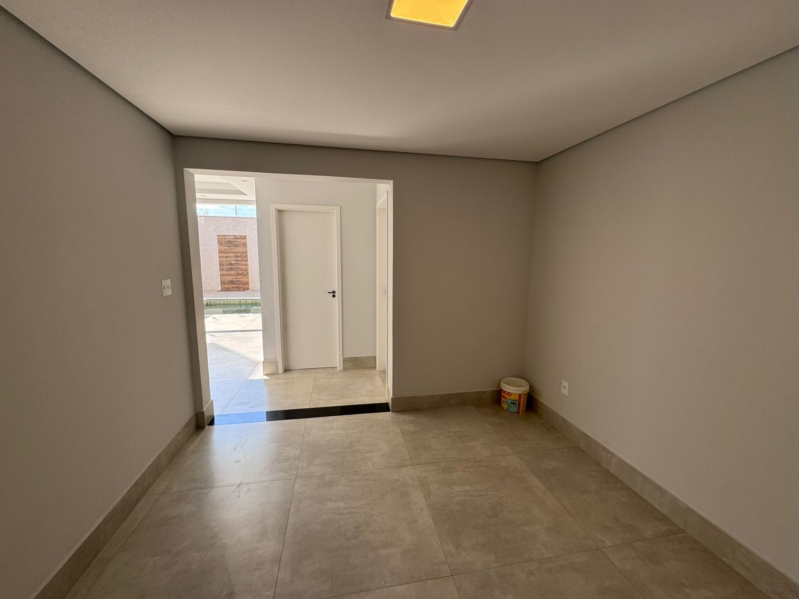 Casa, 3 quartos, 208 m² - Foto 38