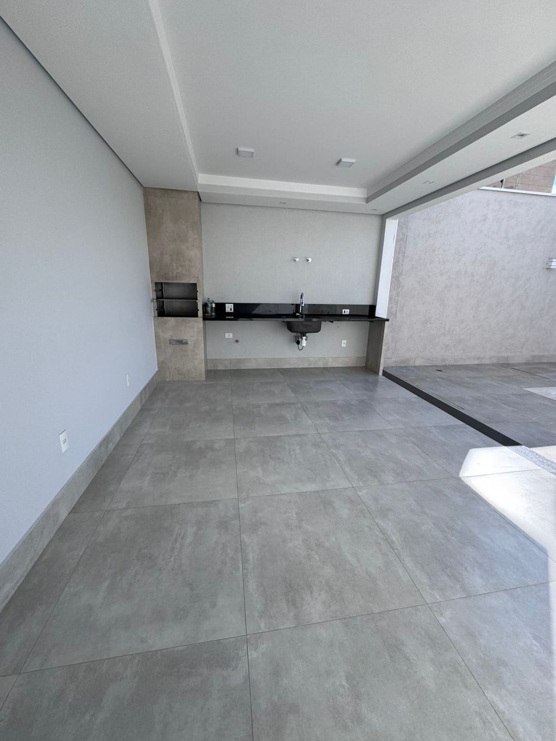Casa, 3 quartos, 208 m² - Foto 39