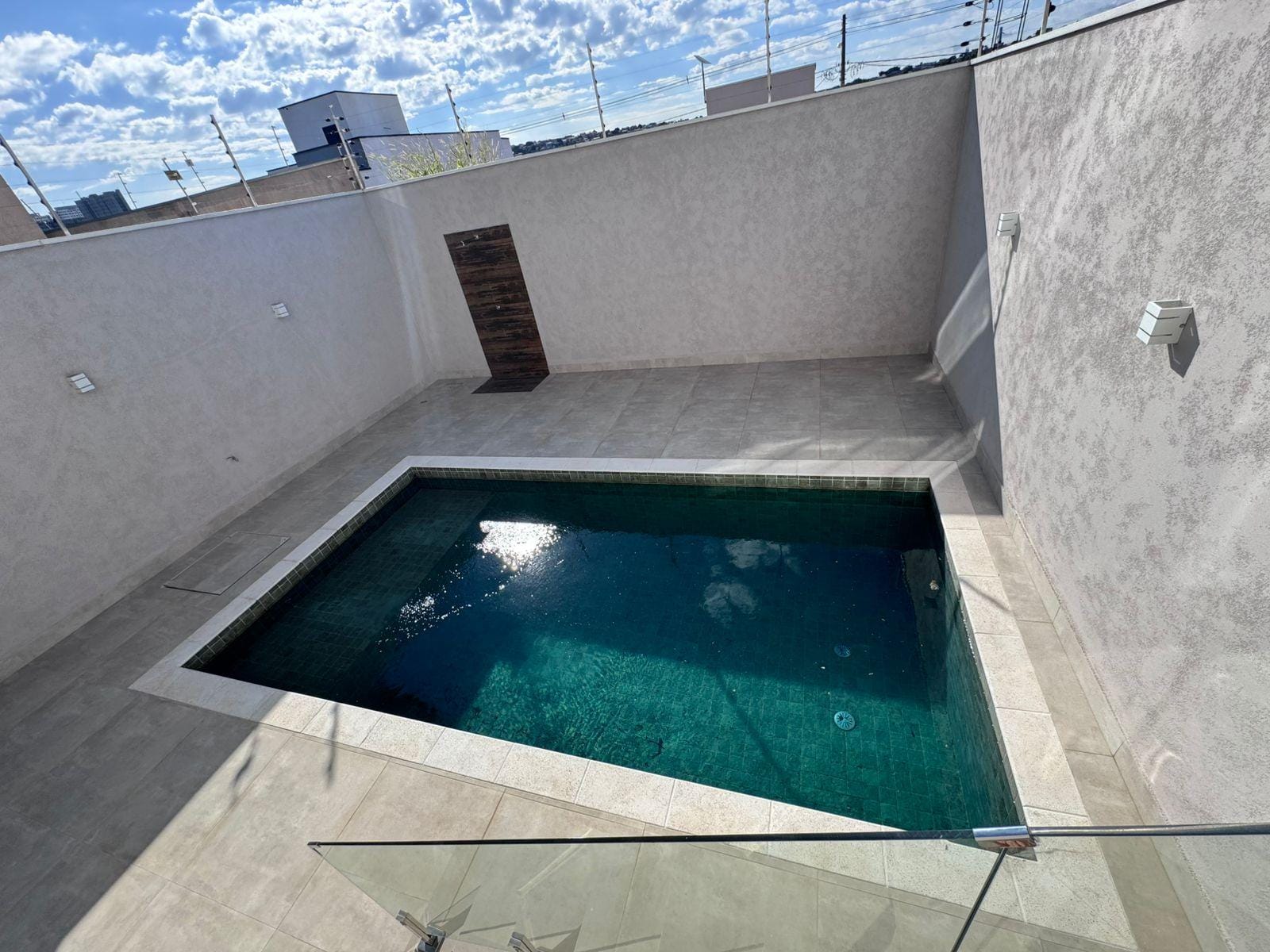 Casa, 3 quartos, 208 m² - Foto 41