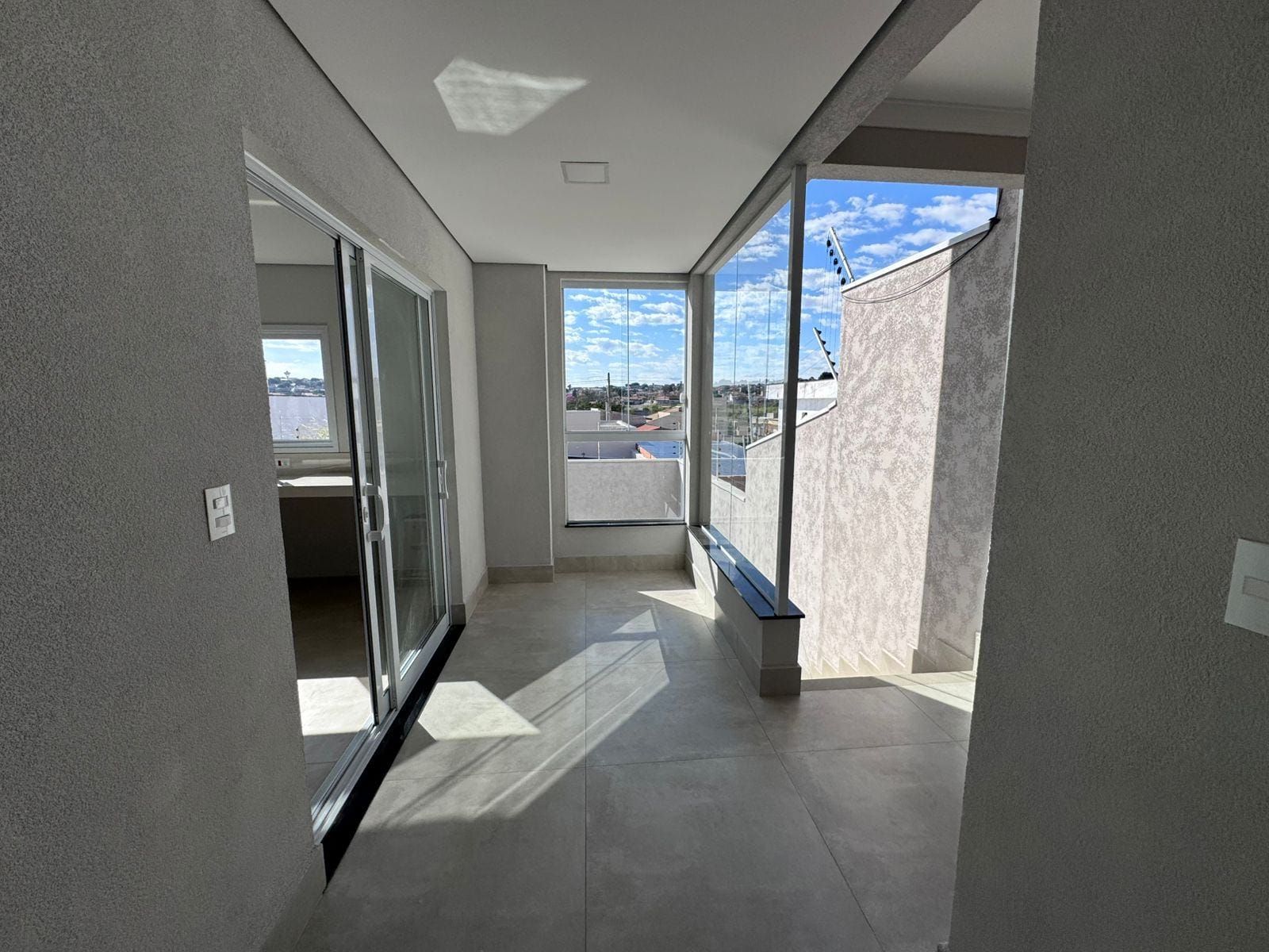 Casa, 3 quartos, 208 m² - Foto 8