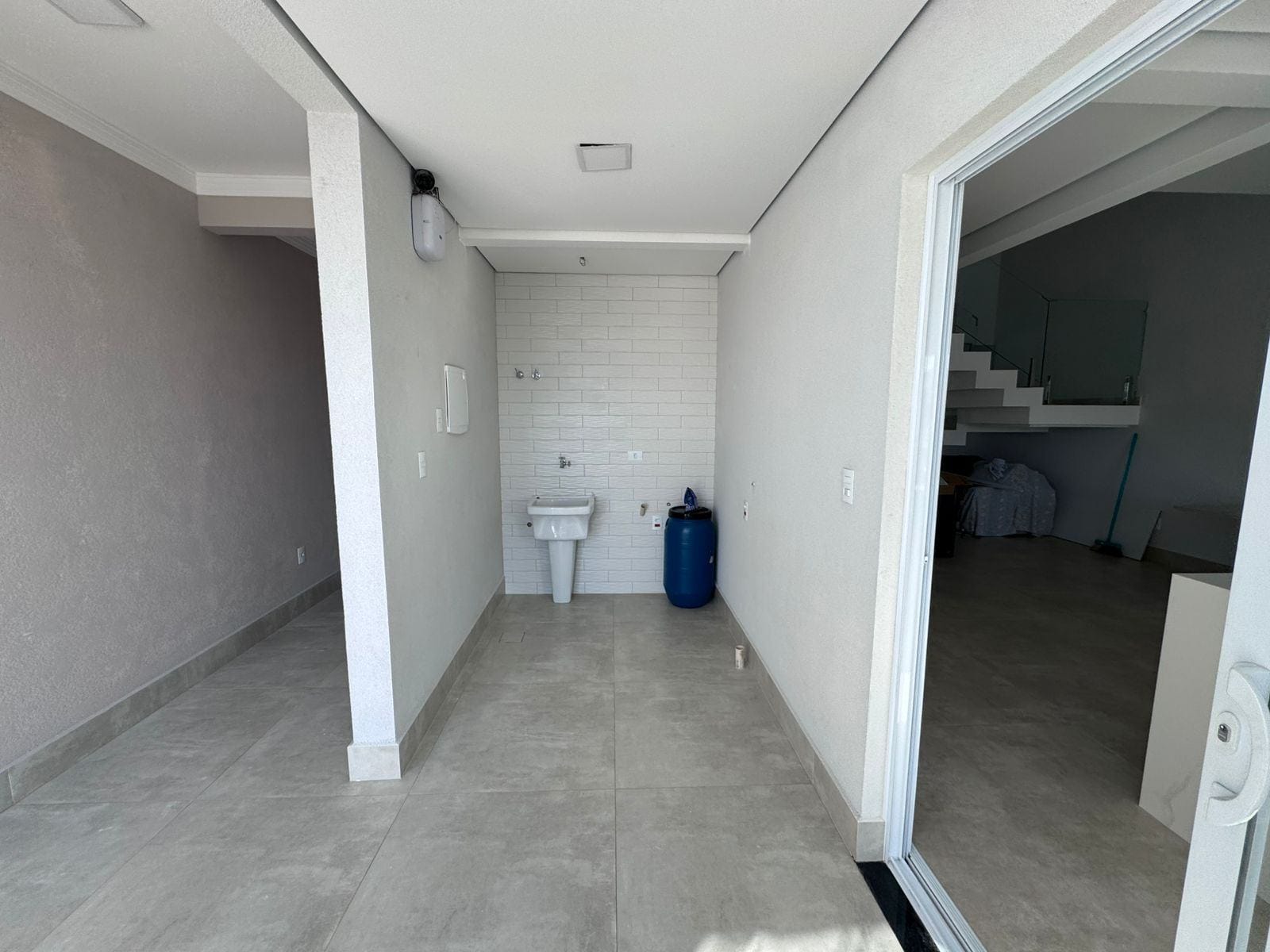 Casa, 3 quartos, 208 m² - Foto 44