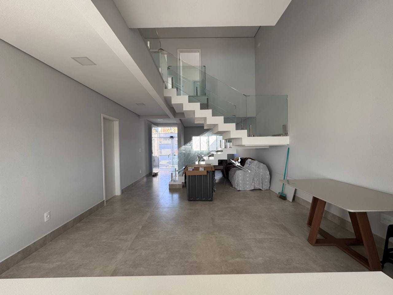 Casa, 3 quartos, 208 m² - Foto 6
