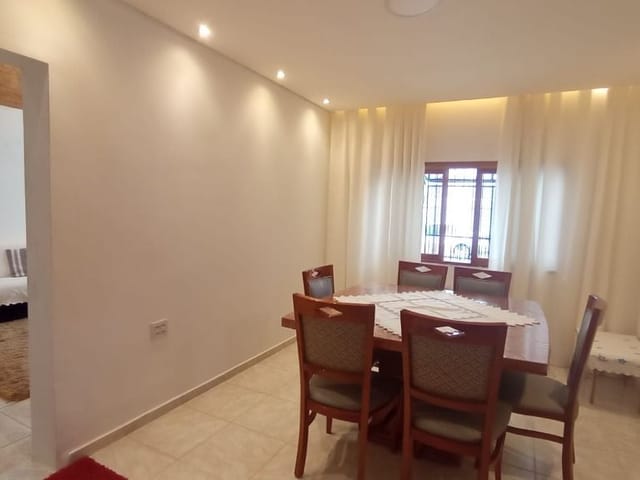Foto do Casa - Casa com 3 dormitórios à venda, 200 m² por R$ 750.000,00 - Jardim das Indústrias - São José dos Campos/SP | INDEPENDENCE NEGOCIOS IMOBILIARIOS LTDA