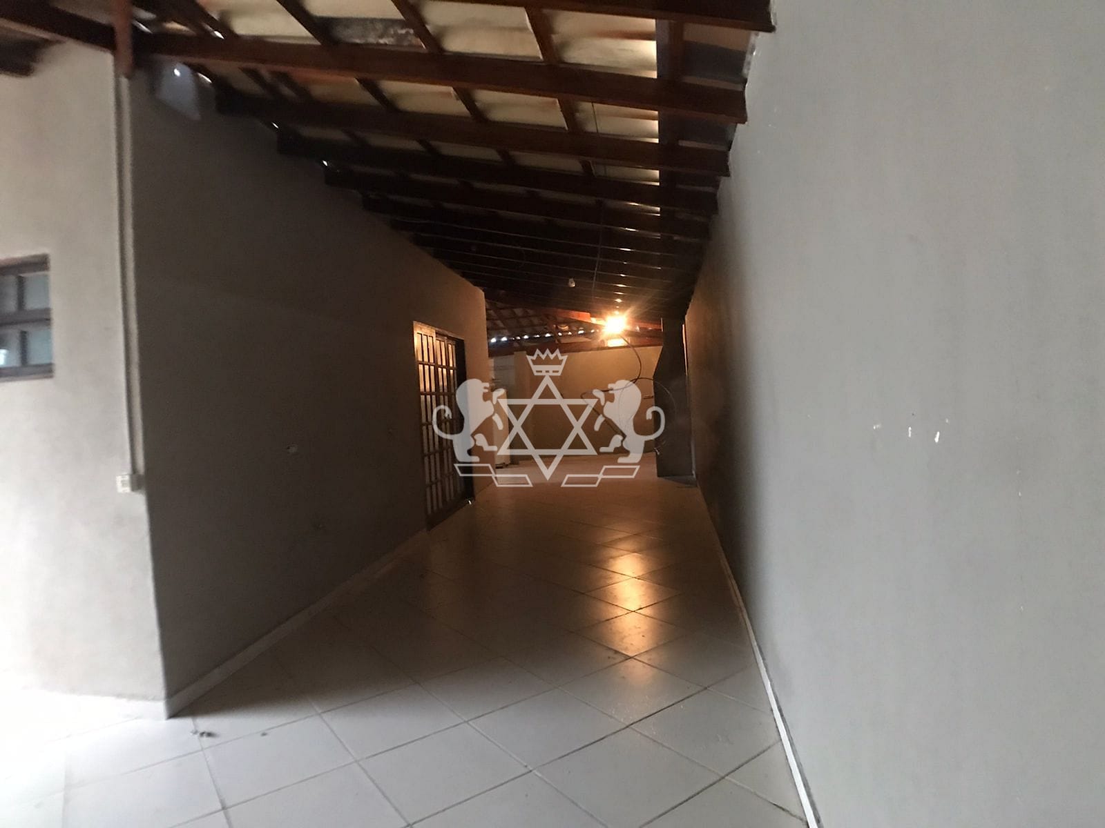 Casa à venda com 3 quartos, 101m² - Foto 23