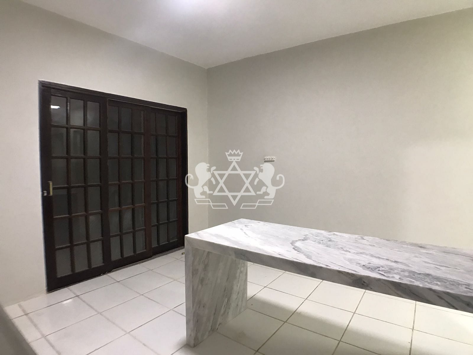 Casa à venda com 3 quartos, 101m² - Foto 18