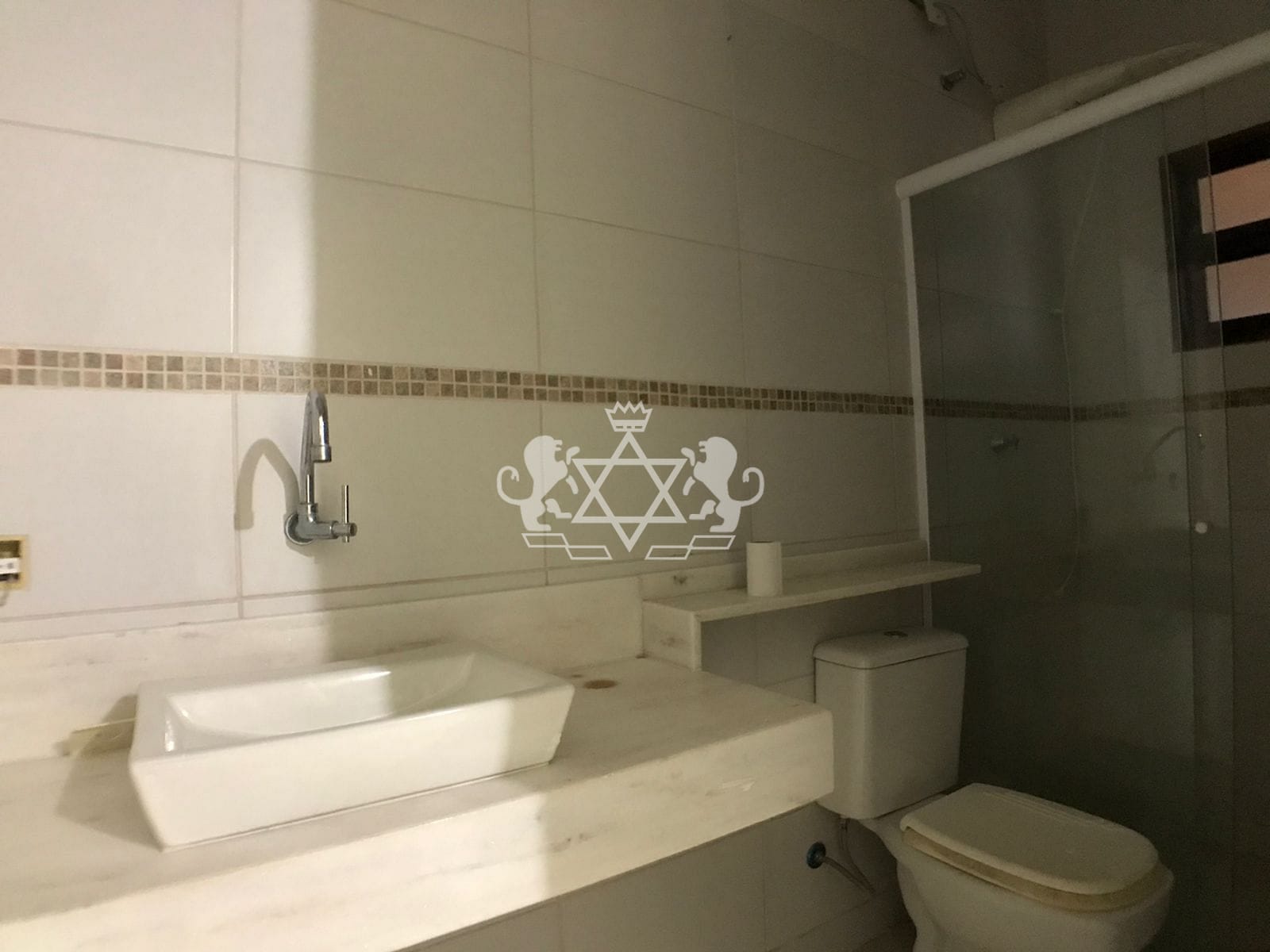 Casa à venda com 3 quartos, 101m² - Foto 19