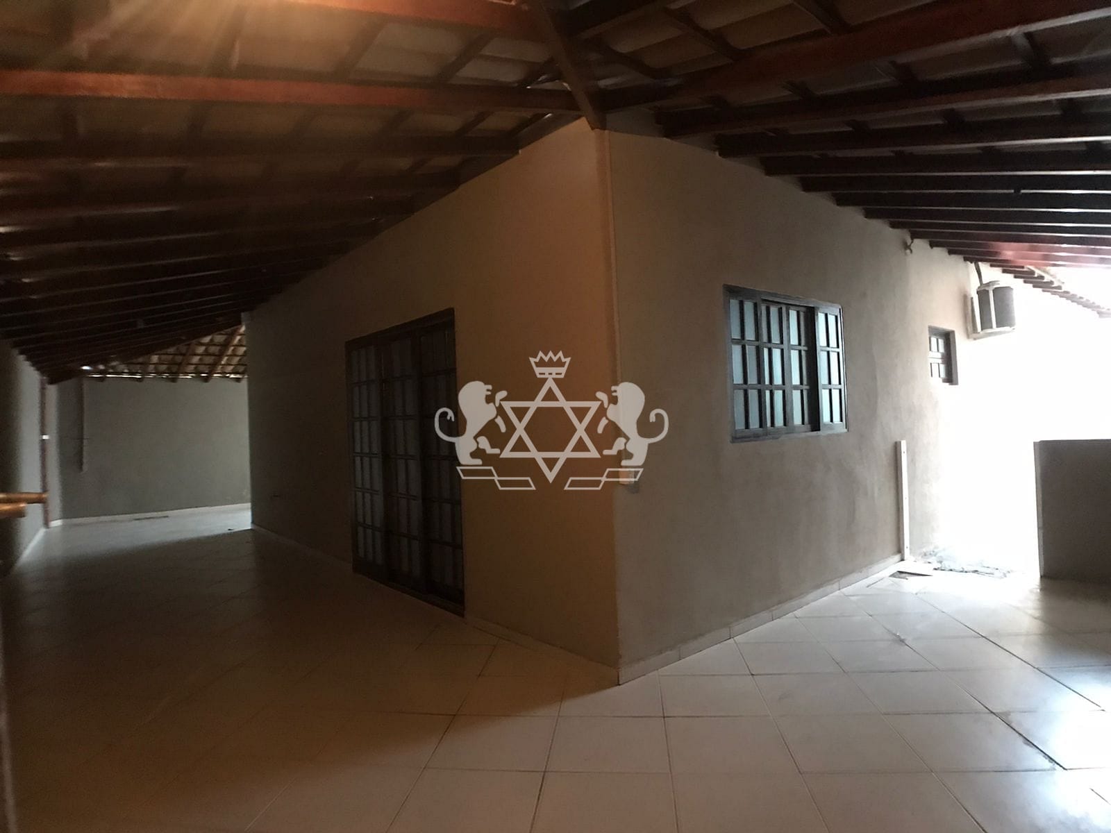 Casa à venda com 3 quartos, 101m² - Foto 24