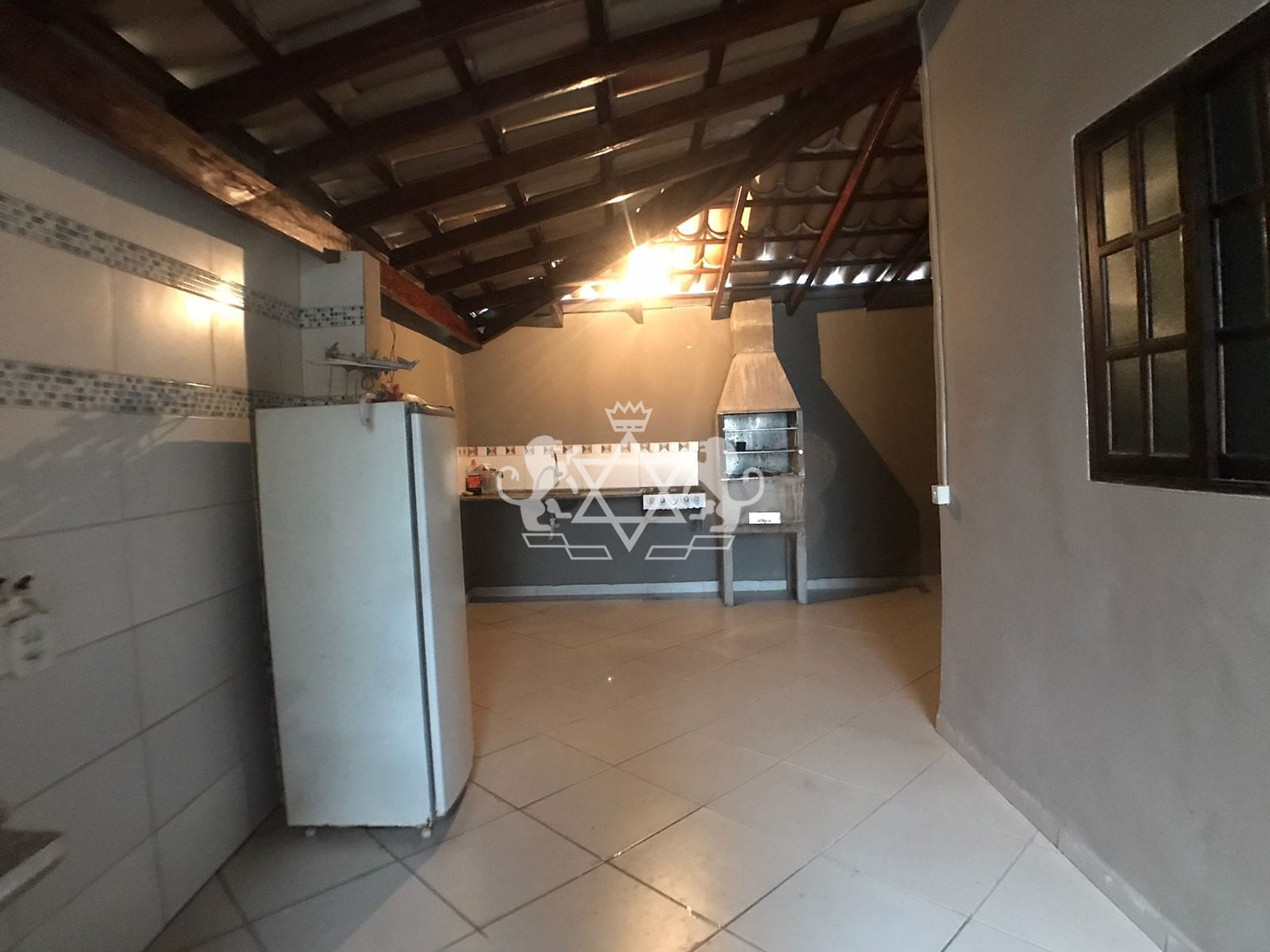 Casa à venda com 3 quartos, 101m² - Foto 22