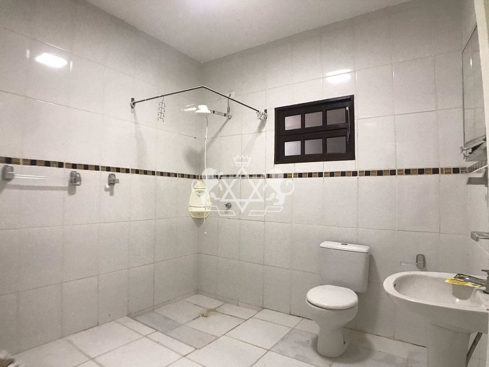 Casa à venda com 3 quartos, 101m² - Foto 16