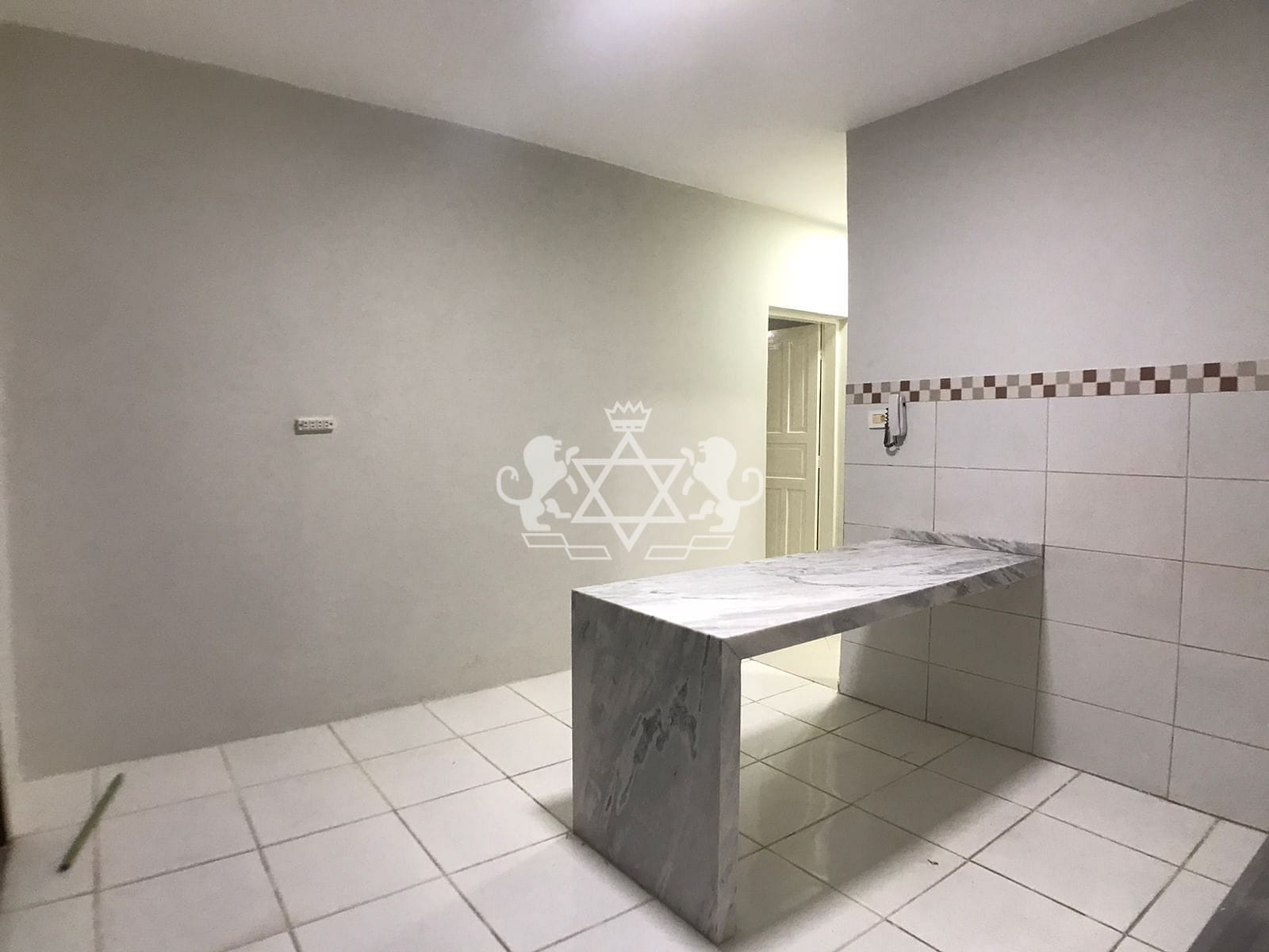 Casa à venda com 3 quartos, 101m² - Foto 21