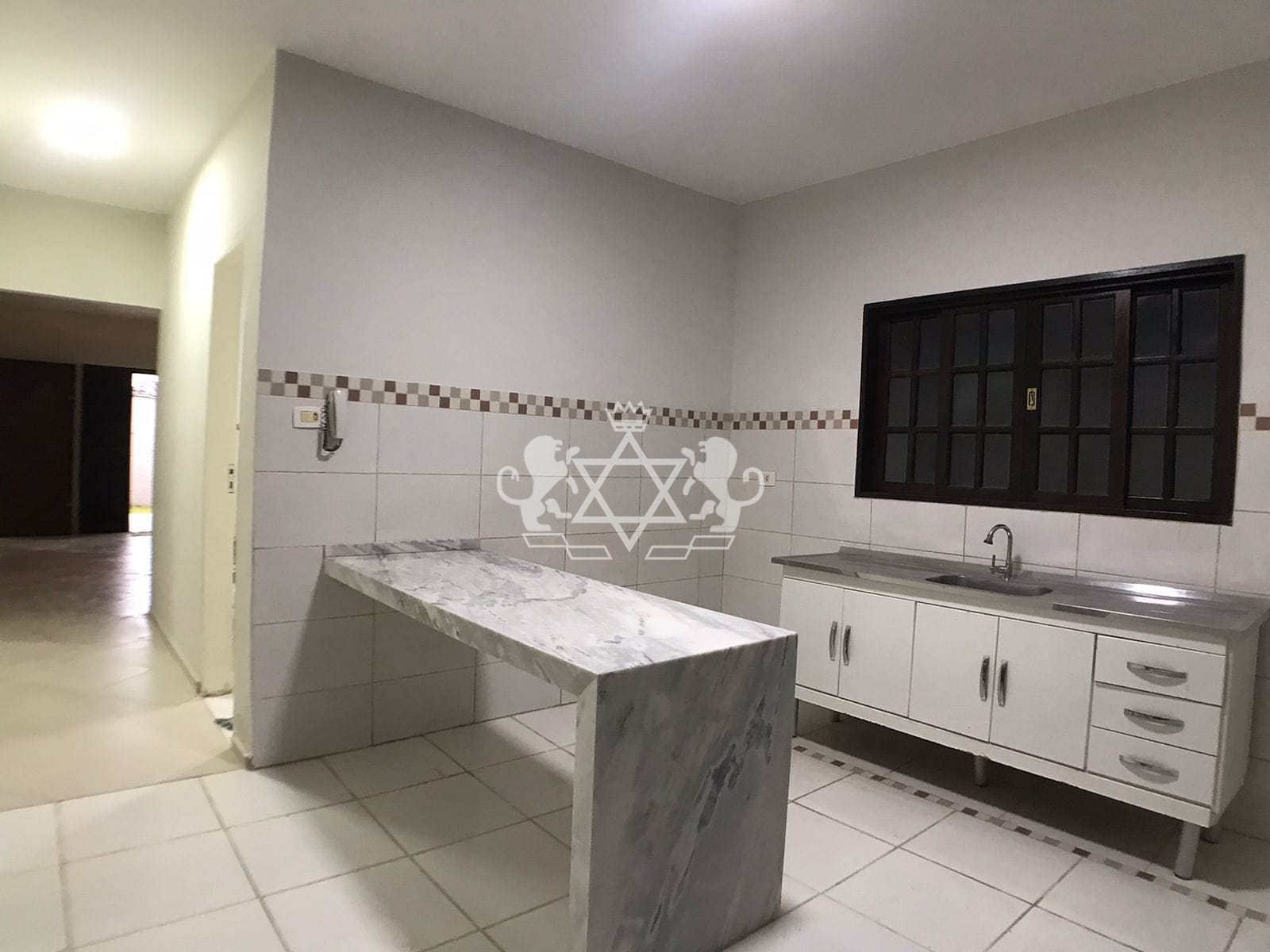 Casa à venda com 3 quartos, 101m² - Foto 20