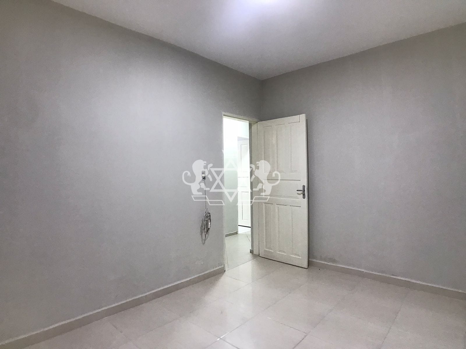 Casa à venda com 3 quartos, 101m² - Foto 9