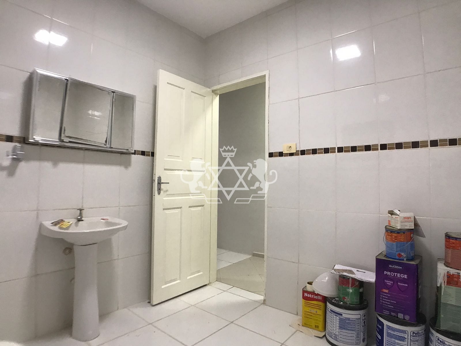 Casa à venda com 3 quartos, 101m² - Foto 15