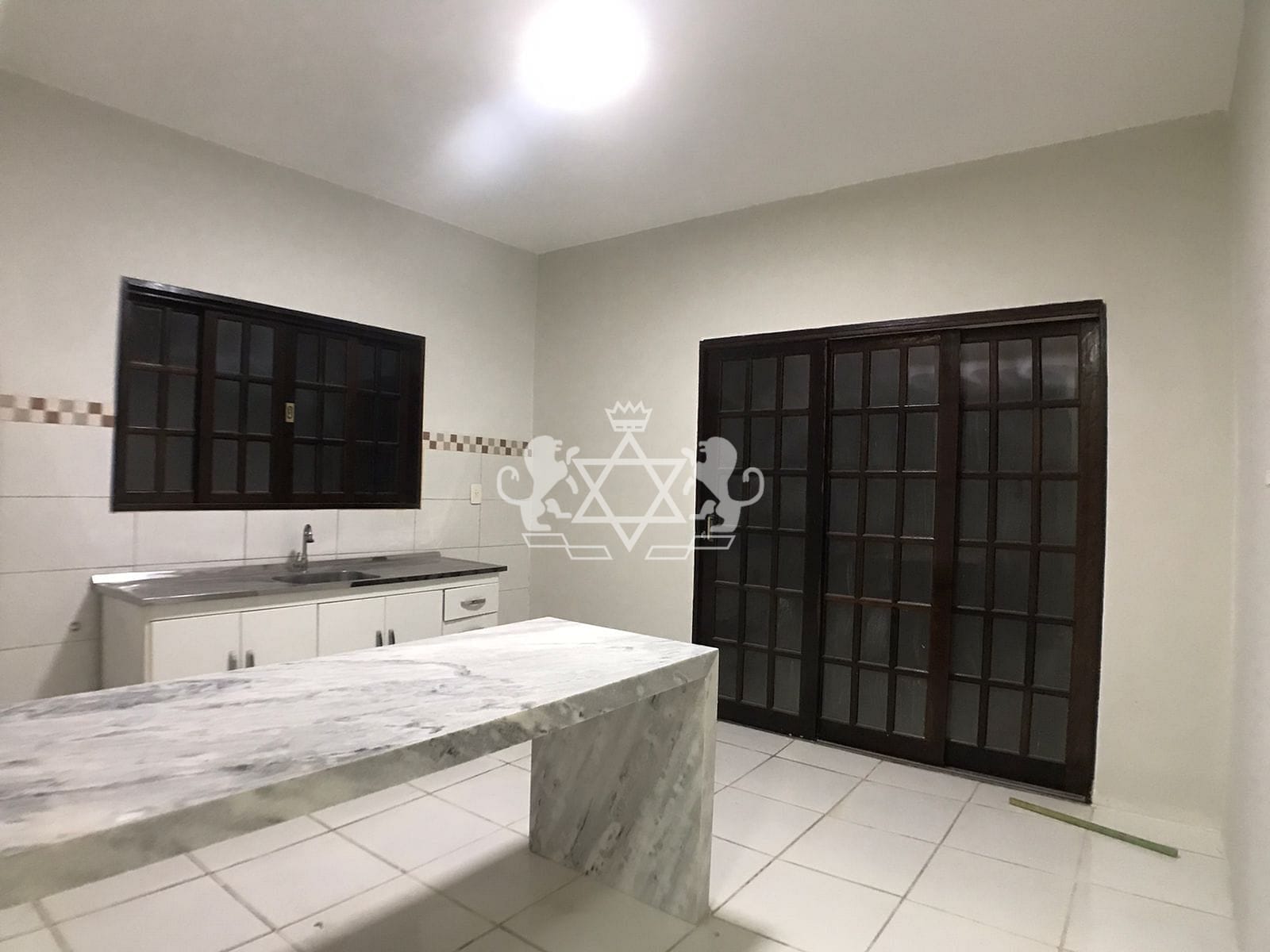 Casa à venda com 3 quartos, 101m² - Foto 17