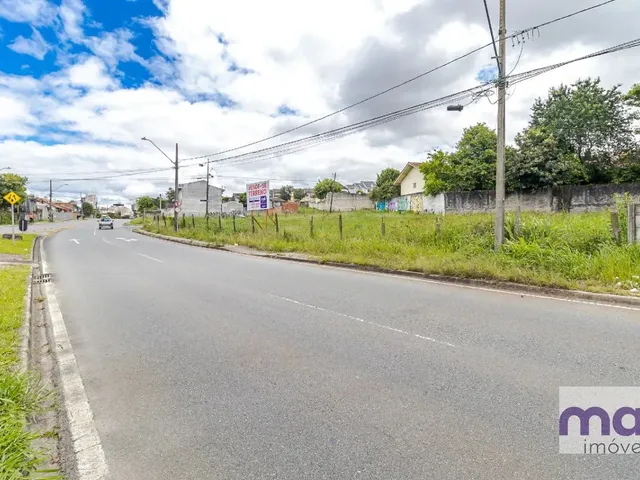 Casa à venda, no bairro Tarumã em Curitiba