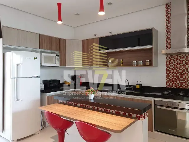 Casa com 147m², à venda, no bairro Vila São João da Boa Vista em Bauru