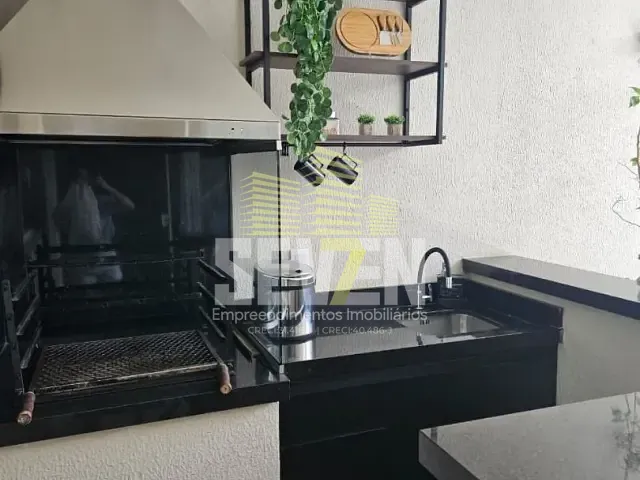 Casa com 147m², à venda, no bairro Vila São João da Boa Vista em Bauru
