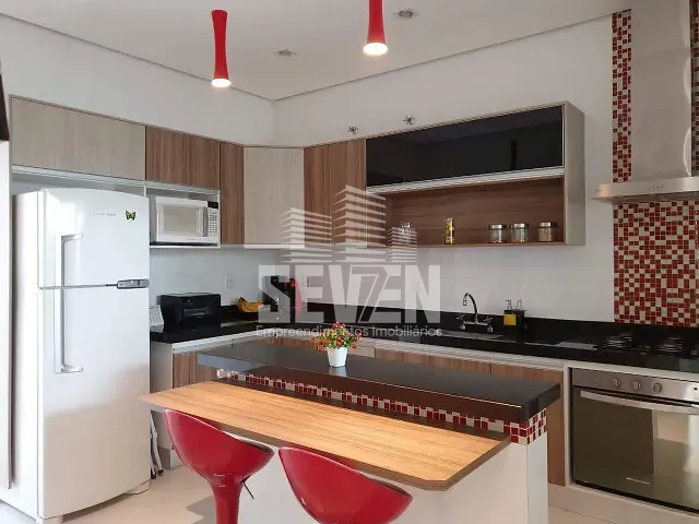 Casa com 147m², à venda, no bairro Vila São João da Boa Vista em Bauru