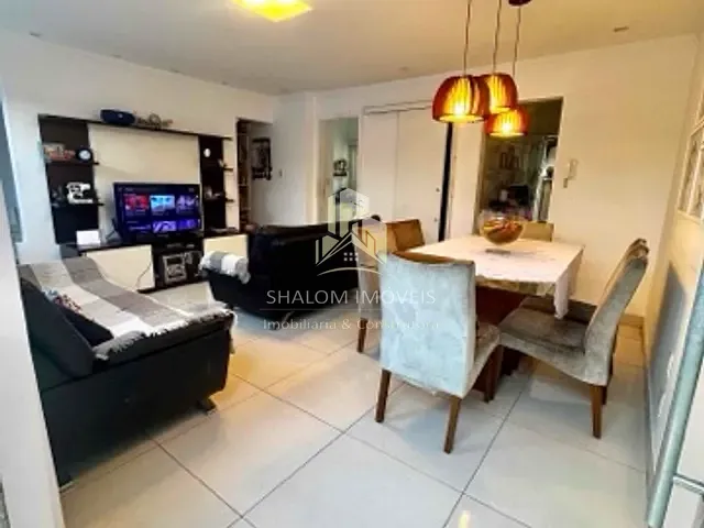 Casa 3 quartos e 3 banheiros, à venda, no bairro Parque Xangri-Lá em Contagem