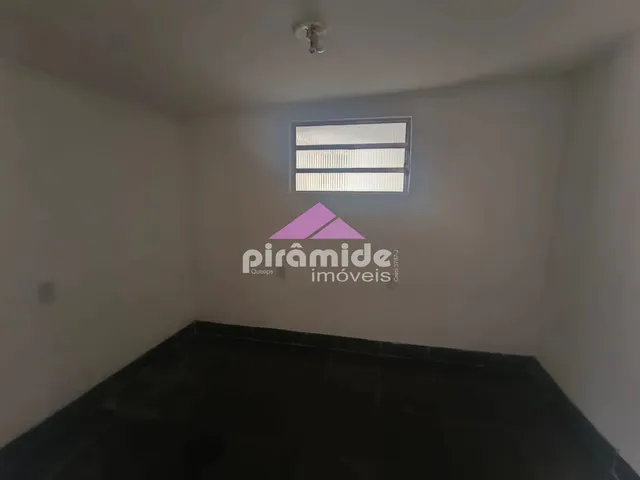 Casa com 10m² 3 quartos e 2 banheiros, à venda, no bairro Jardim das Indústrias em São José Dos Campos
