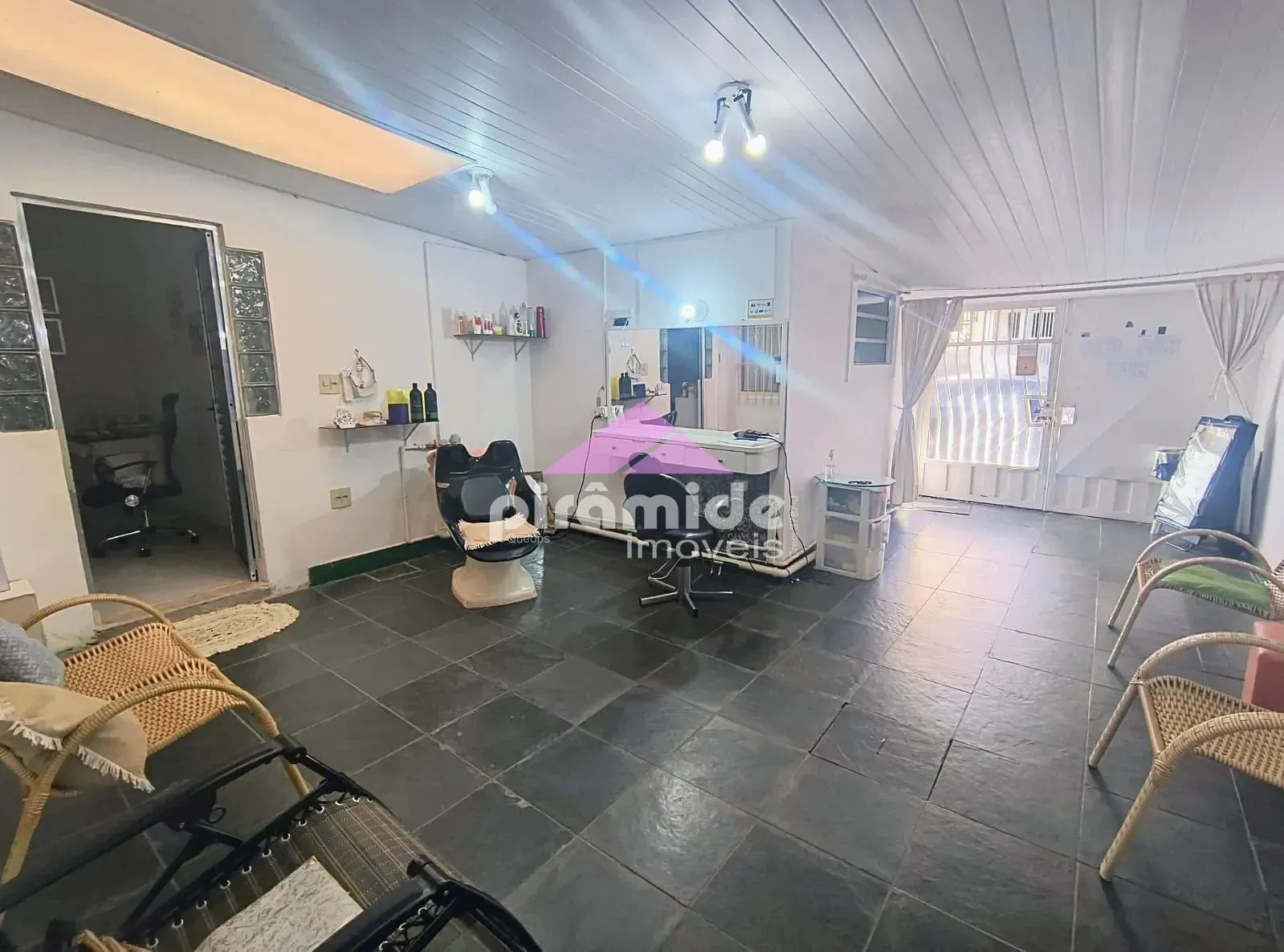 Casa, 3 quartos, 180 m² - Foto 14