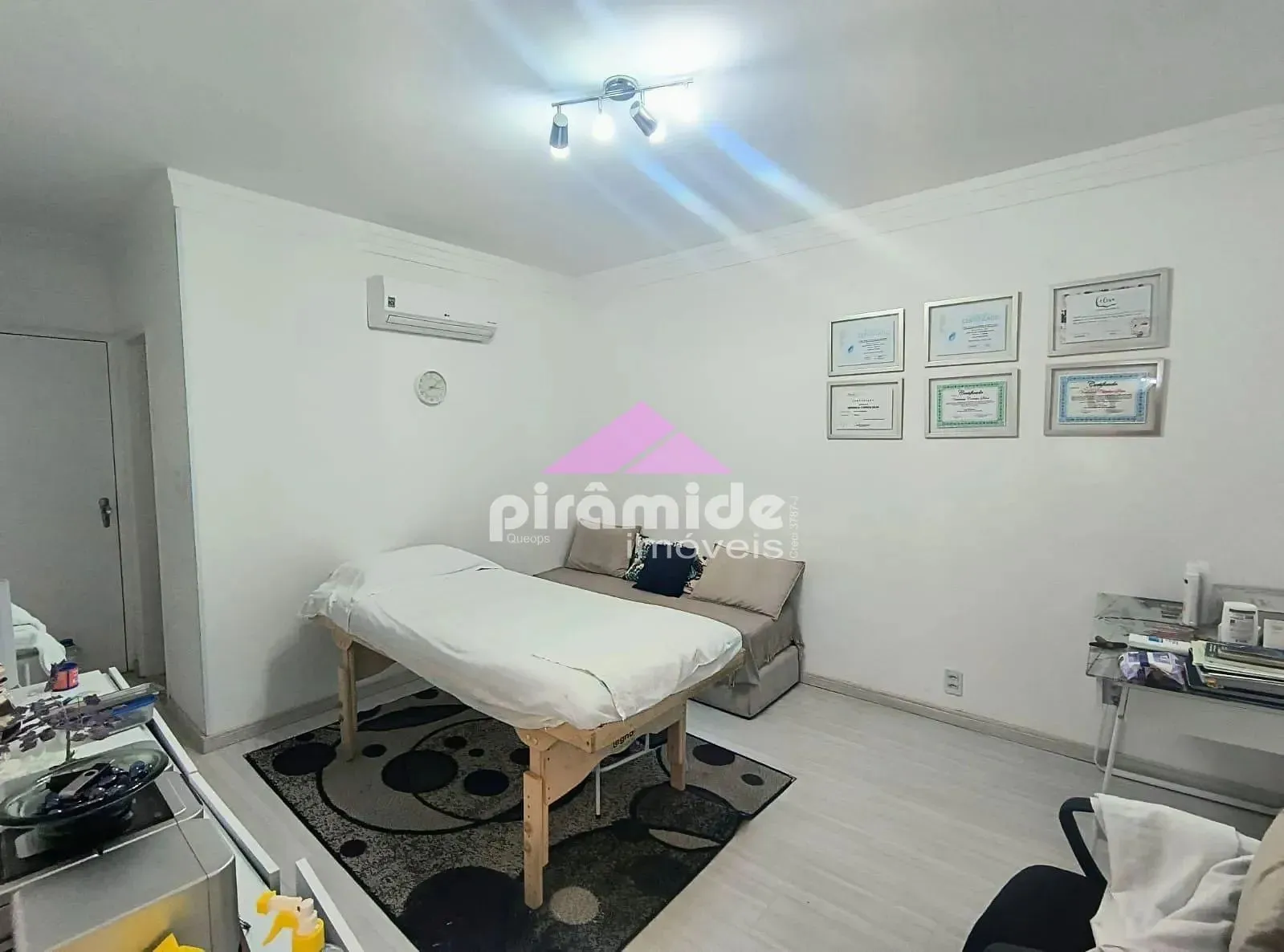 Casa, 3 quartos, 180 m² - Foto 16
