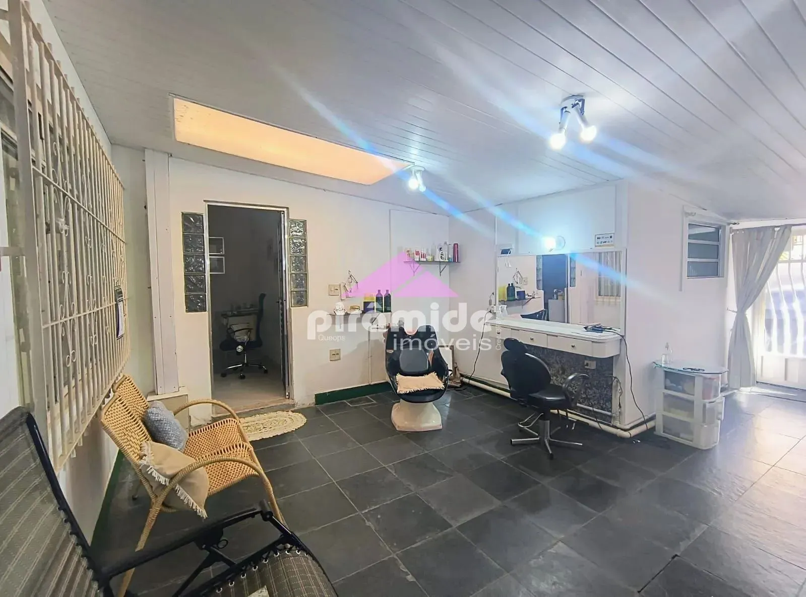 Casa, 3 quartos, 180 m² - Foto 17