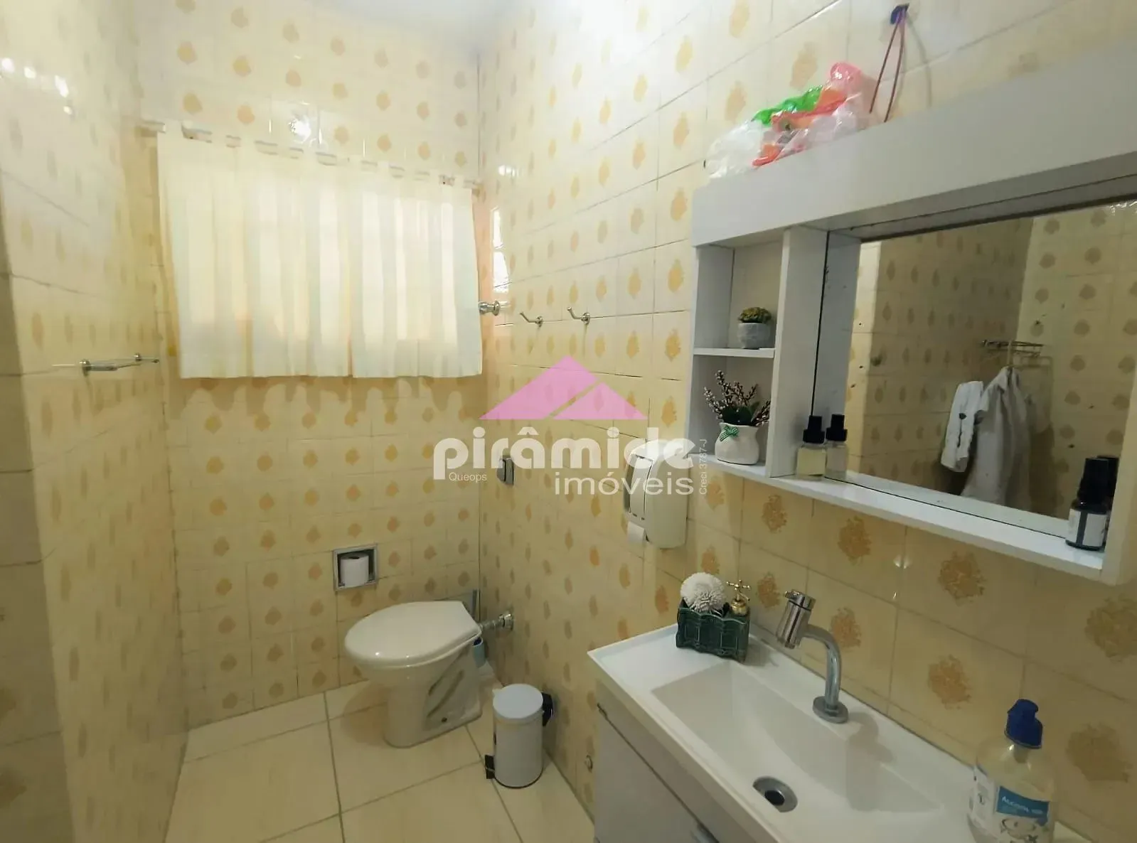 Casa, 3 quartos, 180 m² - Foto 7