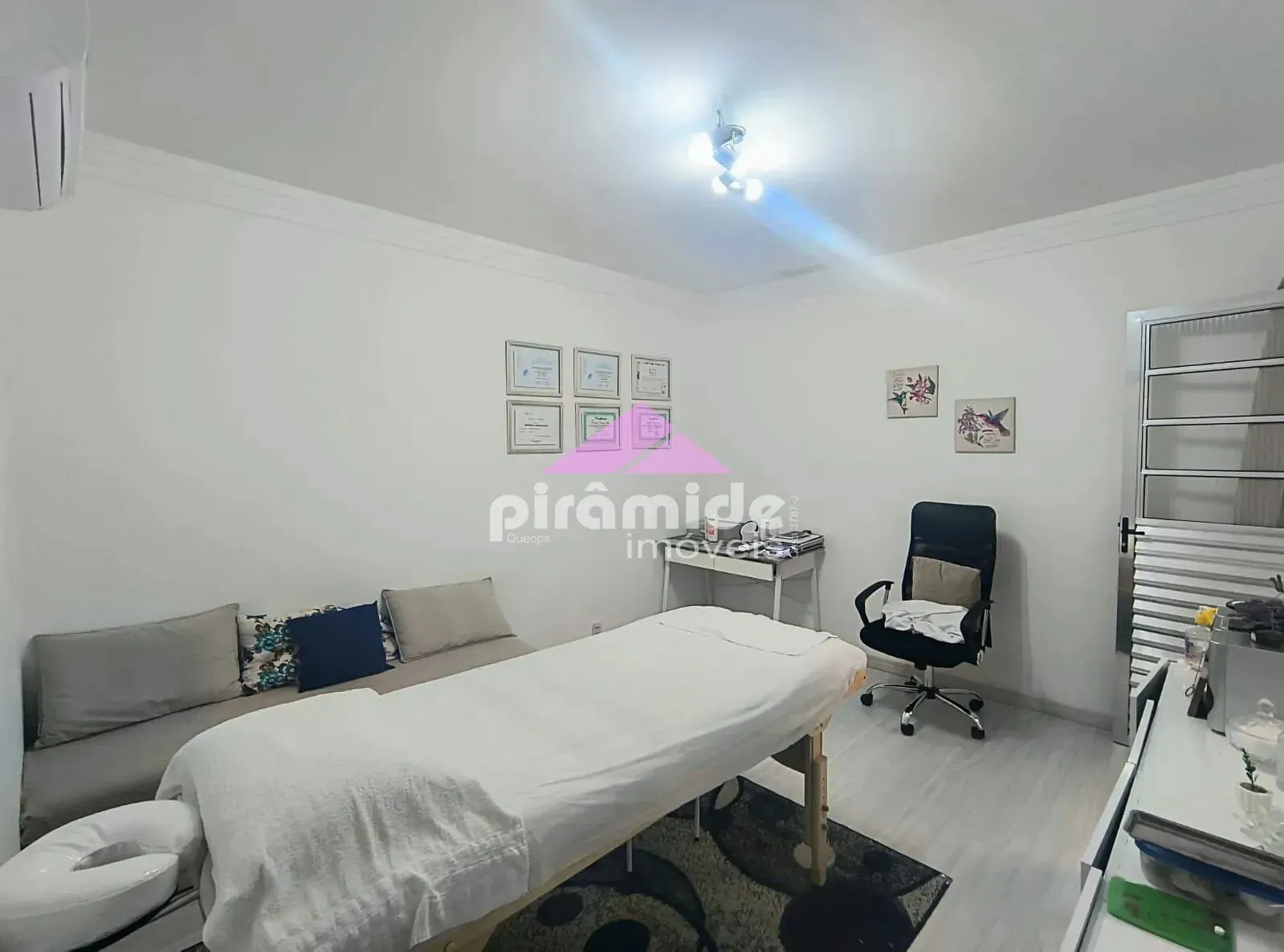 Casa, 3 quartos, 180 m² - Foto 15