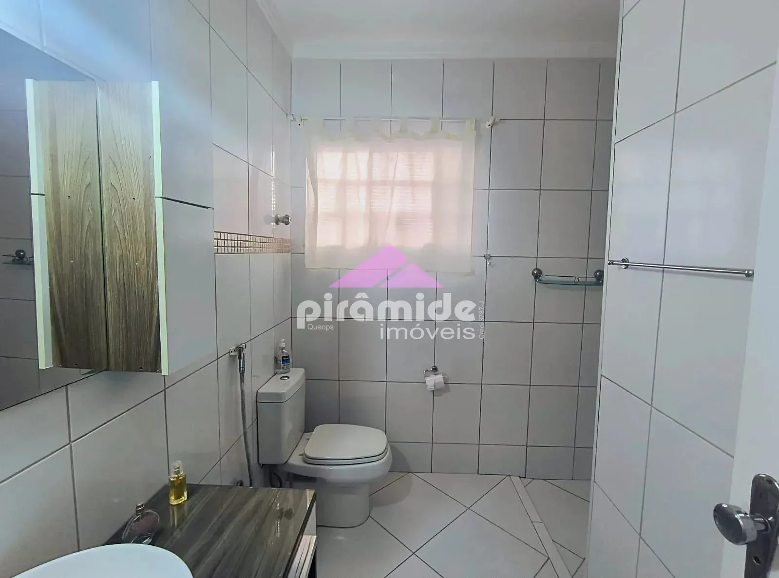 Casa, 3 quartos, 180 m² - Foto 10
