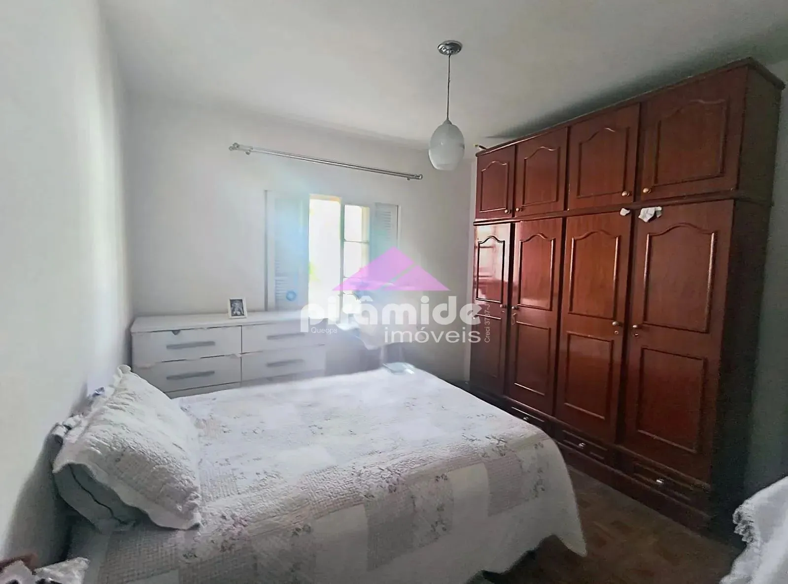 Casa, 3 quartos, 180 m² - Foto 6