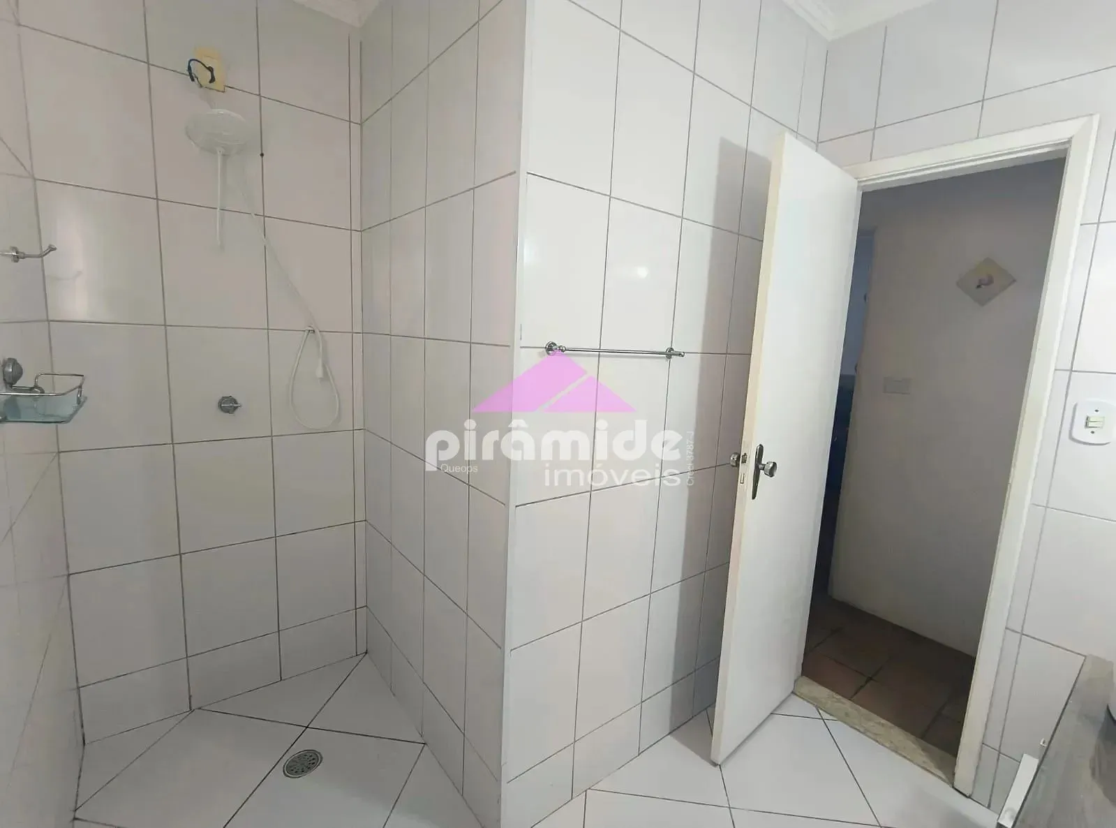 Casa, 3 quartos, 180 m² - Foto 12