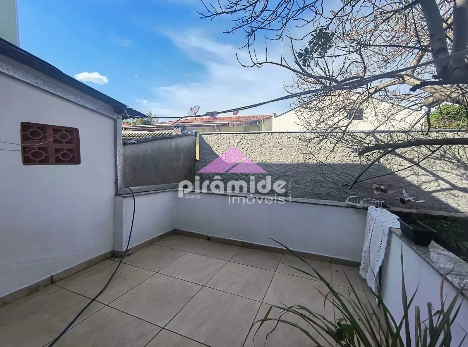 Casa, 3 quartos, 180 m² - Foto 8