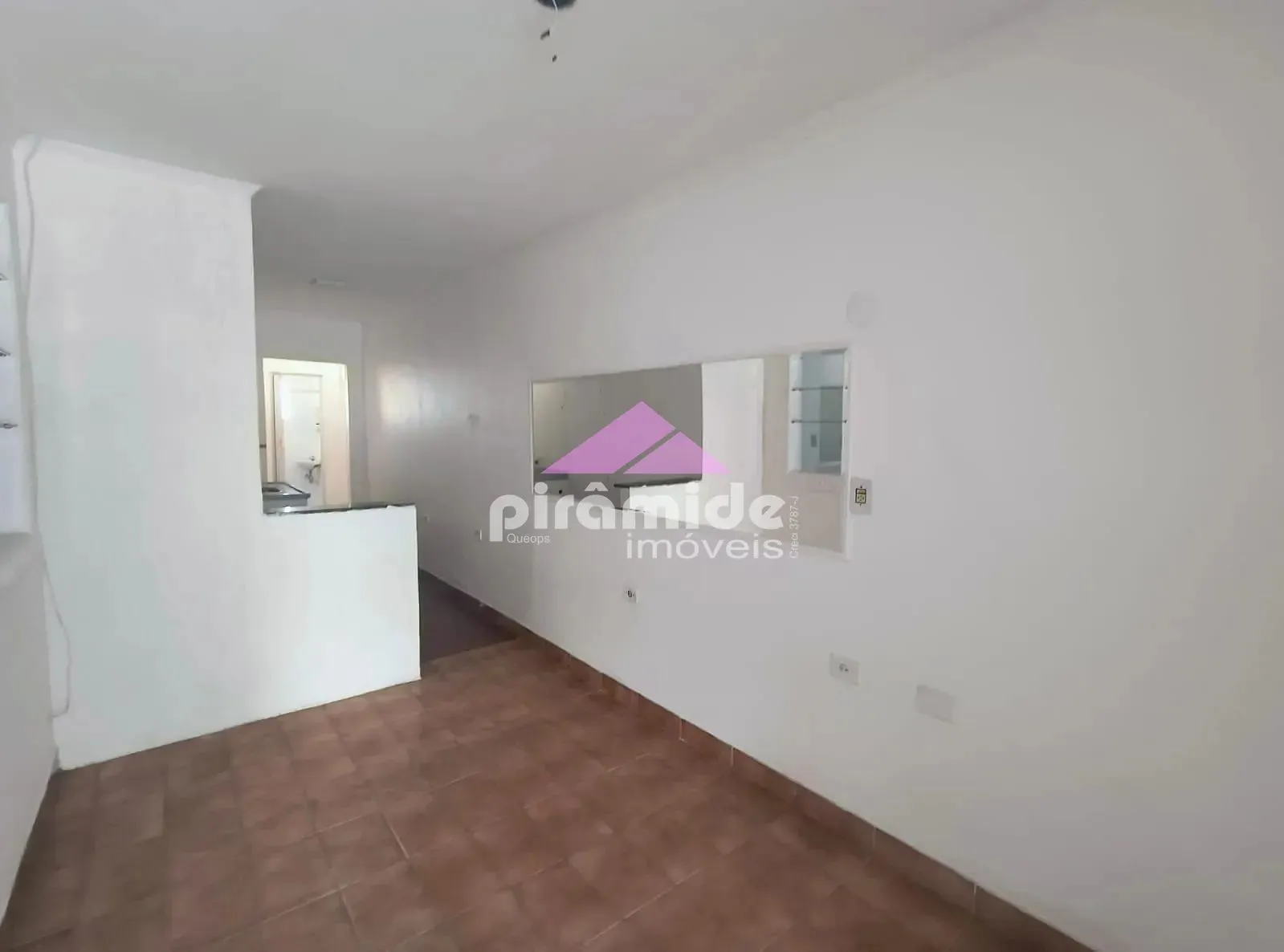 Casa, 3 quartos, 180 m² - Foto 9
