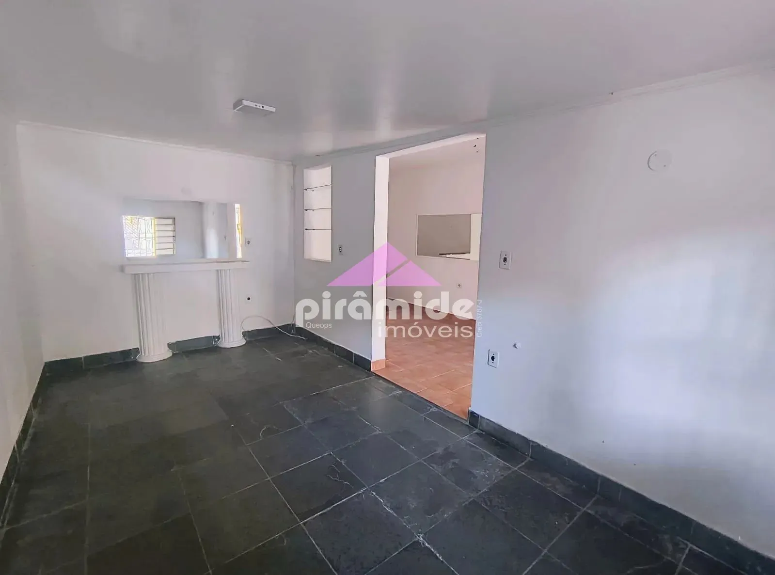 Casa, 3 quartos, 180 m² - Foto 13