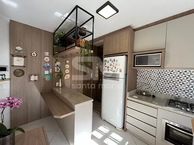 Casa com 450m² 3 quartos e 2 banheiros, à venda, no bairro Centro em Chapecó