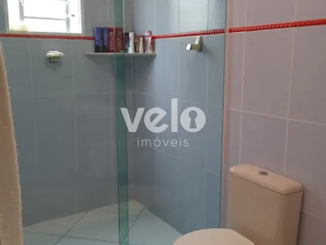 Casa 3 quartos e 2 banheiros, à venda, no bairro Piracangaguá em Taubaté