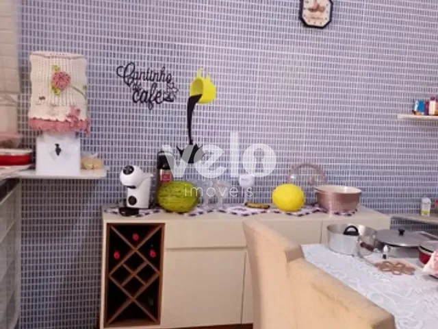 Casa 3 quartos e 2 banheiros, à venda, no bairro Piracangaguá em Taubaté