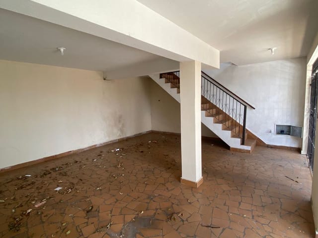Foto do Casa - Casa para locação, centro, Extrema, MG | WP IMOBILIARIA LTDA