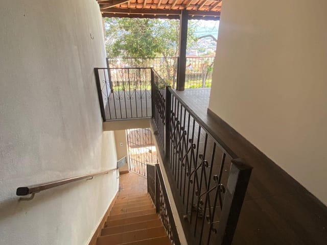 Foto do Casa - Casa para locação, centro, Extrema, MG | WP IMOBILIARIA LTDA
