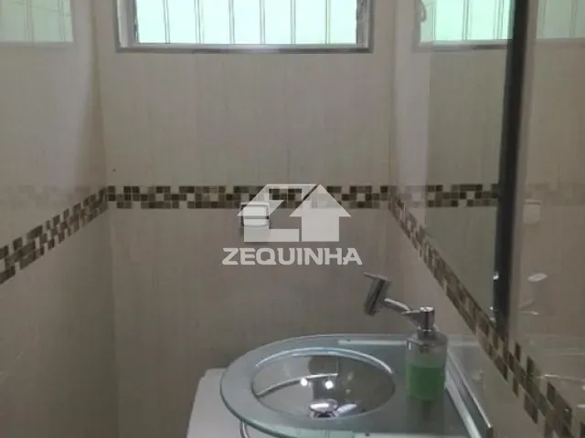 Casa com 132m² 3 quartos e 3 banheiros, à venda, no bairro Vila Jaguara em Sao Paulo