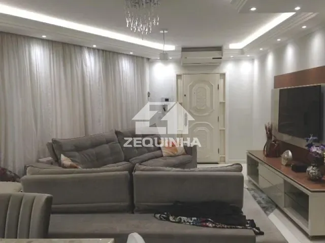 Casa com 132m² 3 quartos e 3 banheiros, à venda, no bairro Vila Jaguara em Sao Paulo