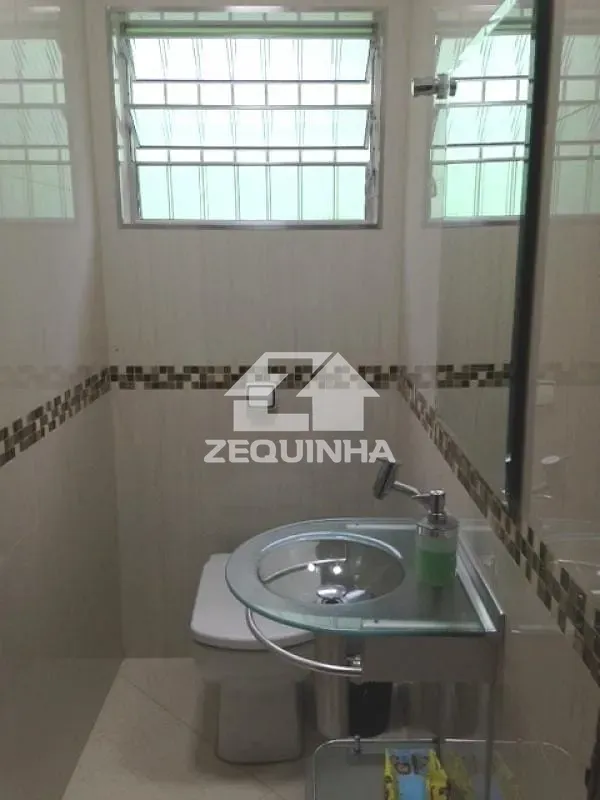 Casa, 3 quartos, 170 m² - Foto 5