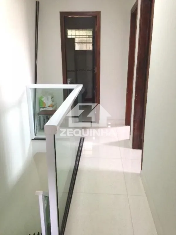 Casa, 3 quartos, 170 m² - Foto 13