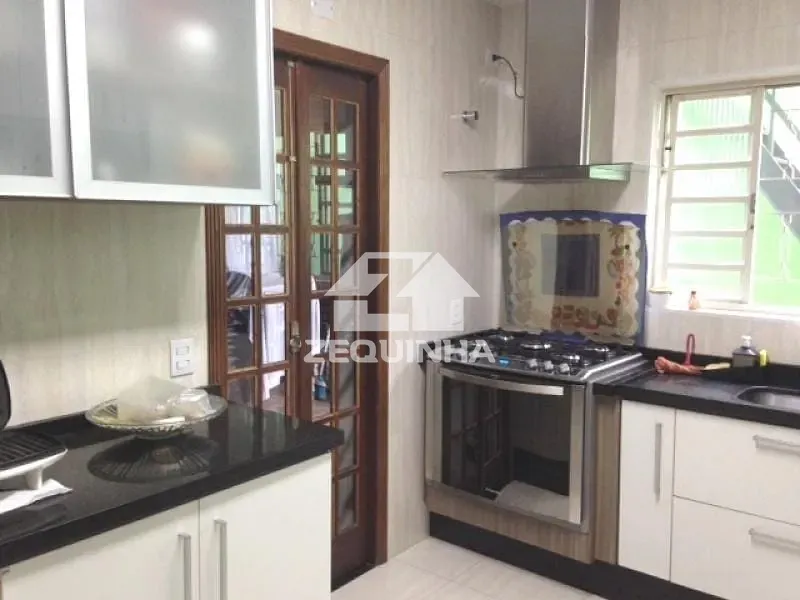 Casa, 3 quartos, 170 m² - Foto 7